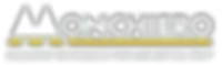 Monchiero Logo
