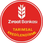 Monchiero Türkiye ile tüm Monchiero ürünlerinde Tarïmsal Kredilendirme Avantajları