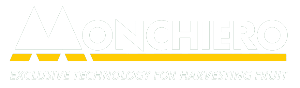 Monchiero Logo