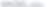 evora.png