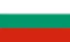 Bulgarian