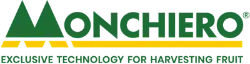 Monchiero Logo