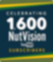 1600-min.jpg