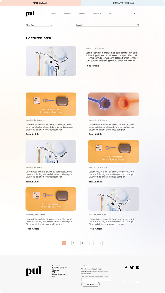 Blog Home - Final Design Intent43.png
