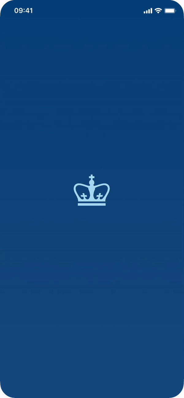ezgif-2-7cf2bf089a.gif