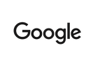 Untitled design (21).png