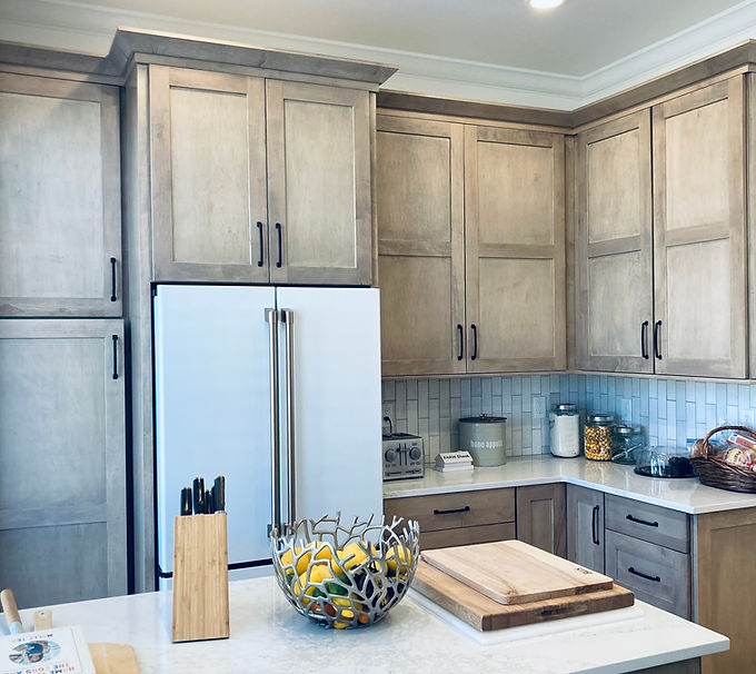 Nuno after 4 pantry.jpeg