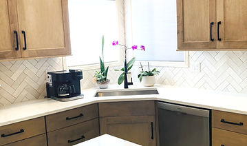 bostrom after 1 close up_edited.jpg