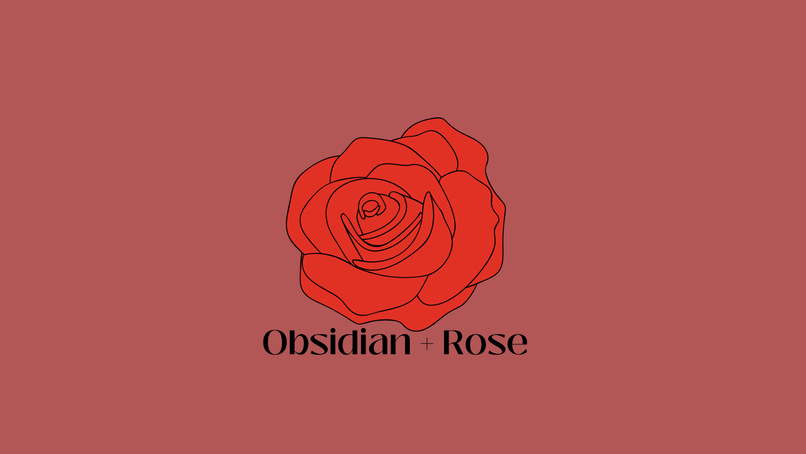 obsidian rose comics obsidian rose comics