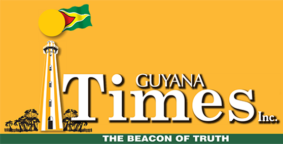 Gtimes-logo.png