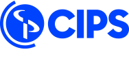 newcips-logo-use-on-site.png