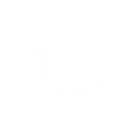IMG_5767.png