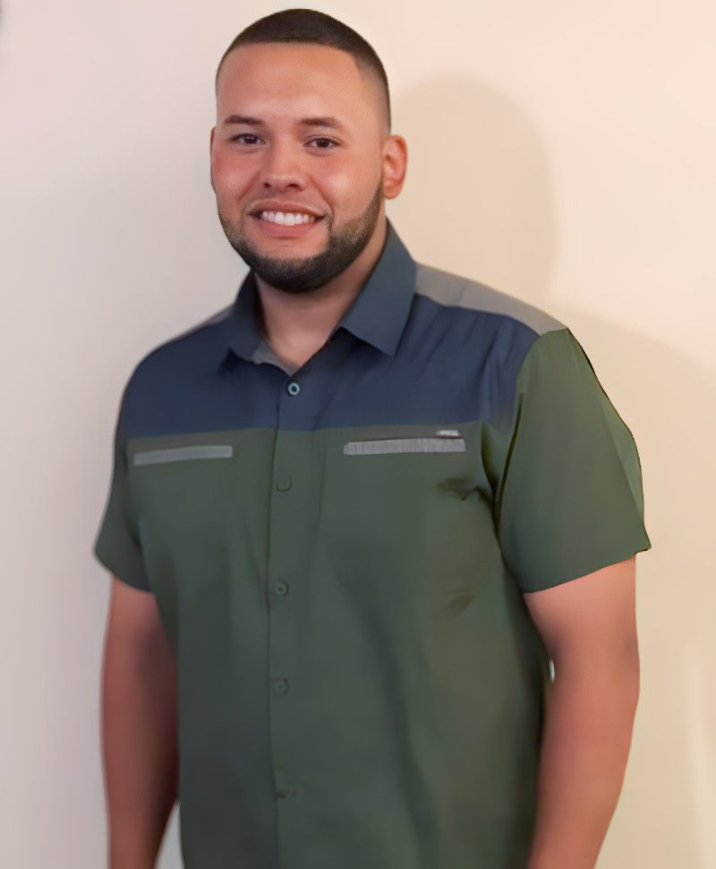 Ramiro Calixto.remini-enhanced.jpg