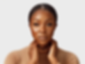 Screen_Shot_2024-01-31_at_12.45.21_PM-removebg-preview.png