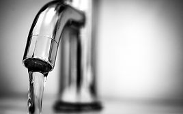 Faucet