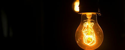 Light