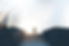 shutterstock_1129771535.jpg