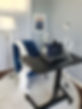 SB Psychology Office.jpg