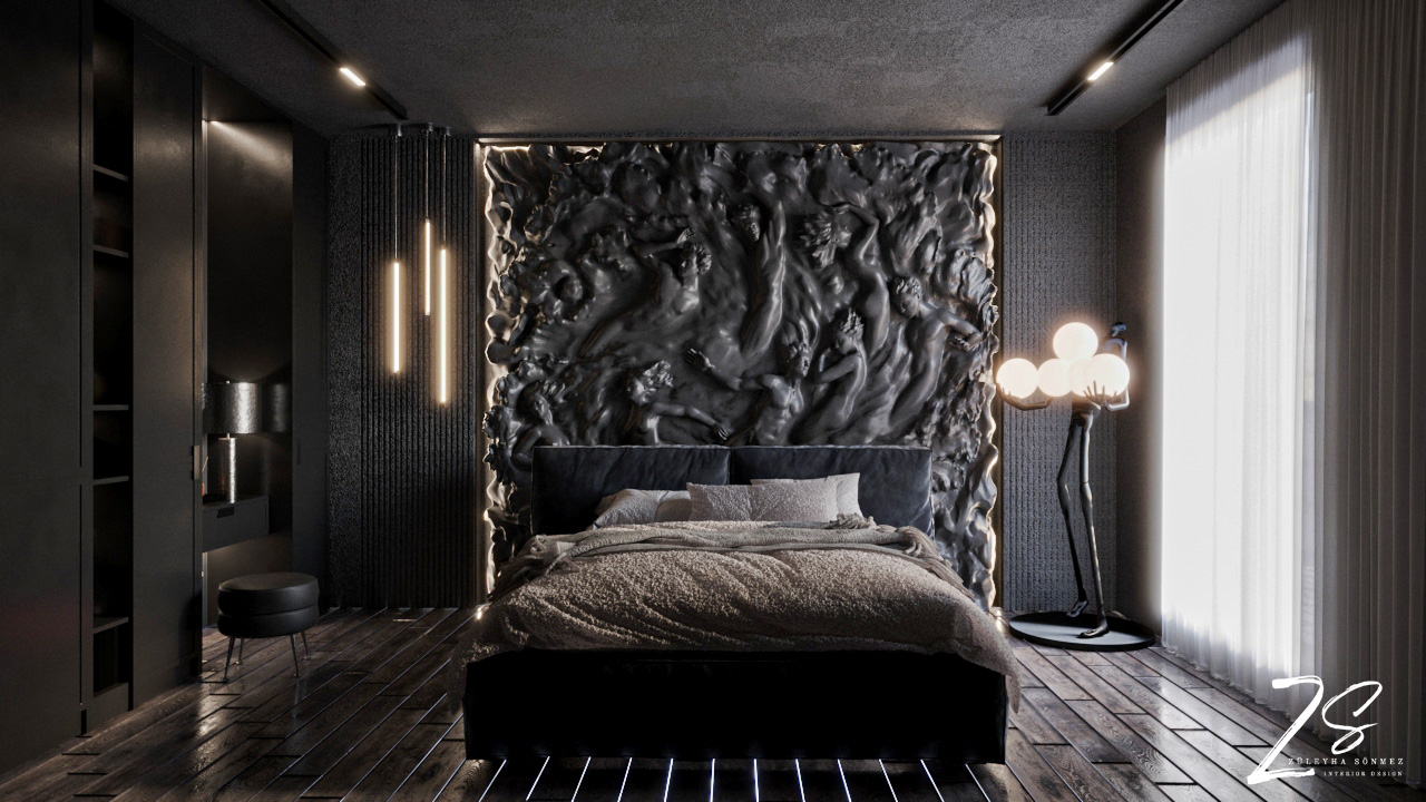 Züleyha Sönmez kapak