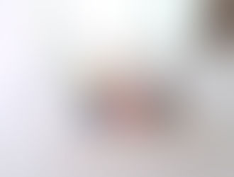 ご注文ありがとうございました♪