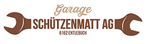 Logo Schützenmatt Garage.png