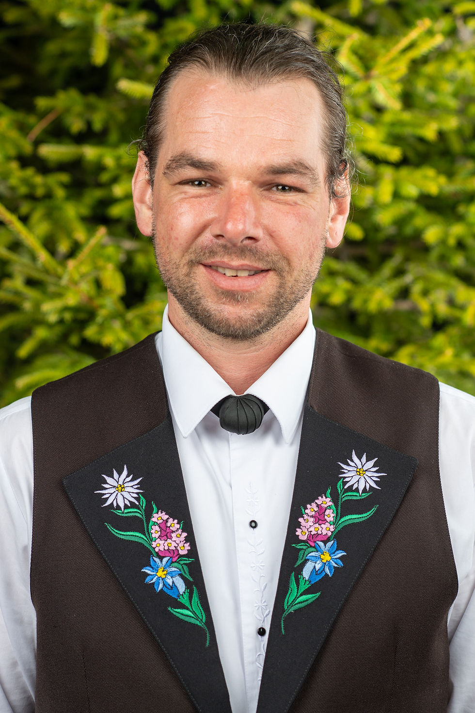 Thomas Schick-Fankhauser