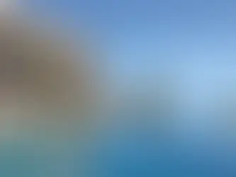 Vesta Mare: Unique beachfront homes in Manilva