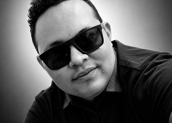 Perfil contato.png