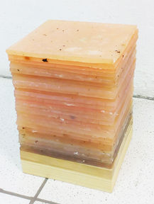 Foto: Anexo goiabeira: cova sem identificação, 2017.