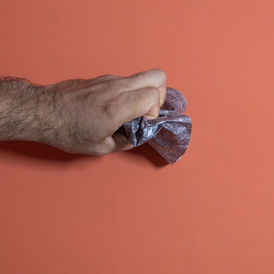 Foto: ANDREATO, Laura. Porvir. São Paulo: Ébria, 2023.