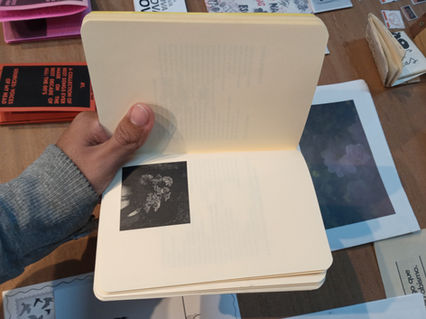 Foto: Publique!, 2023.