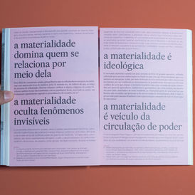 Foto: FUNDAÇÃO BIENAL DE SÃO PAULO [org.]. Primeiros ensaios: publicação educativa da 34ª Bienal de São Paulo. São Paulo: Bienal de São Paulo, 2020.