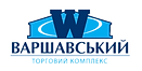 зображення_viber_2026-08-29_11-24-20-592_edited.png