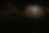 Title Image.png