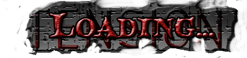 Loading