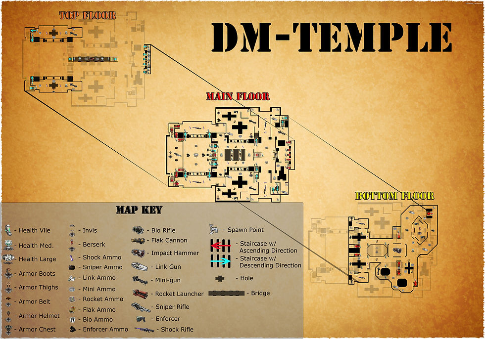 DM-Temple.jpg
