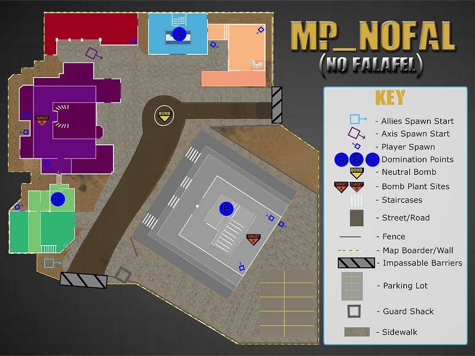 mp_NoFal_PaperMap