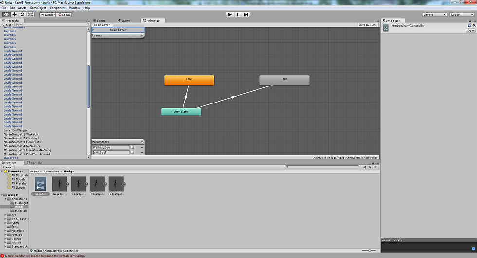 Hedge_Spirit_Animation_Controller.jpg
