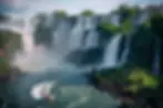158844.webp