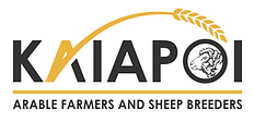 kaiapoi.png