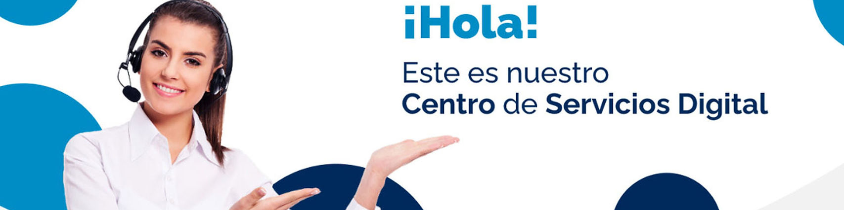 Solicita la cita virtual para recoger tus medicamentos en nuestras sedes de atención 