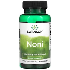 Noni.webp