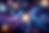 Union of Light.png