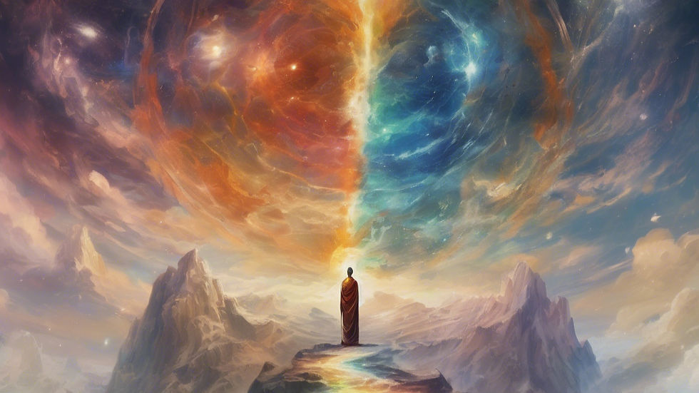 righteousness path universe order.jpg