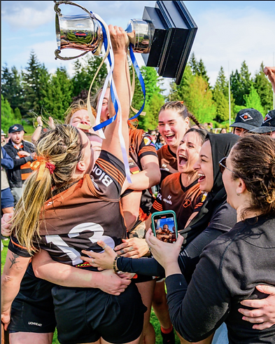 Screenshot 2025-12-08 103431.png