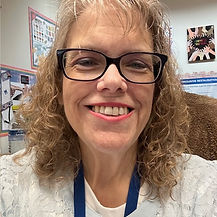 Deborah (Deb) Alverson