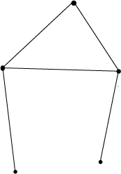 constellation.png
