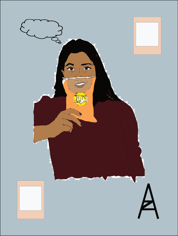 Catalogue_Aashna_20202.jpg