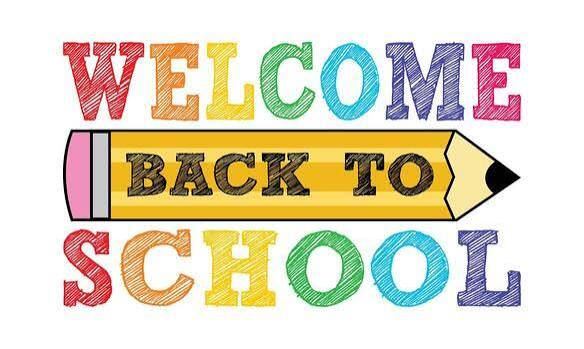 Wellcome Back
