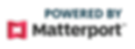 MAT_pwrd_s_clr_web.png